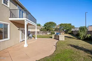 862 Gitano Dr, Oxnard, CA 93030 - Photo 39