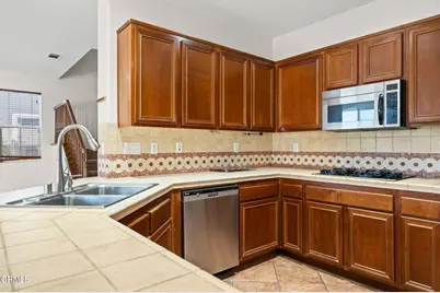 862 Gitano Drive, Oxnard, CA 93030 - Photo 19