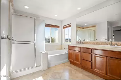 862 Gitano Drive, Oxnard, CA 93030 - Photo 33