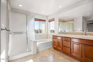 862 Gitano Dr, Oxnard, CA 93030 - Photo 33