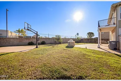 862 Gitano Drive, Oxnard, CA 93030 - Photo 43
