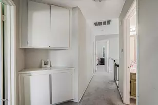 1414 Fallen Leaf Ave, Ventura, CA 93004 - Photo 17