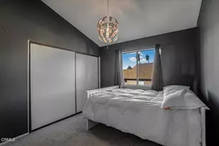 1414 Fallen Leaf Ave, Ventura, CA 93004 - Photo 21