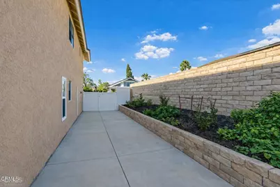 1414 Fallen Leaf Avenue, Ventura, CA 93004 - Photo 29