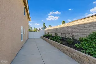 1414 Fallen Leaf Ave, Ventura, CA 93004 - Photo 29