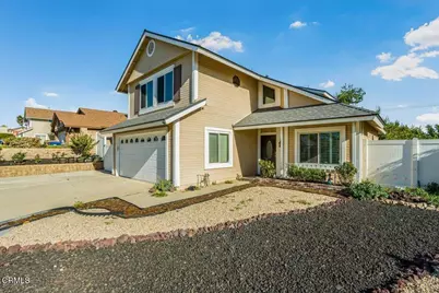 1414 Fallen Leaf Avenue, Ventura, CA 93004 - Photo 3