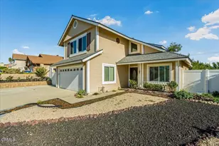 1414 Fallen Leaf Ave, Ventura, CA 93004 - Photo 3