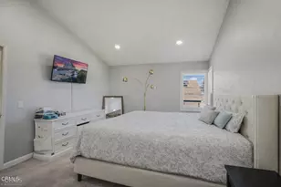 1414 Fallen Leaf Ave, Ventura, CA 93004 - Photo 23