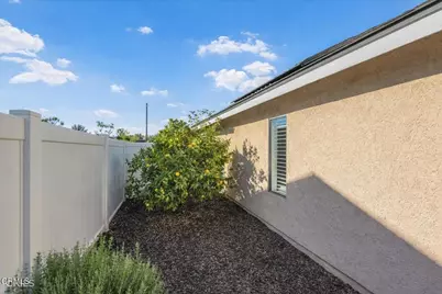 1414 Fallen Leaf Avenue, Ventura, CA 93004 - Photo 27