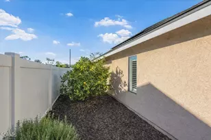 1414 Fallen Leaf Ave, Ventura, CA 93004 - Photo 27