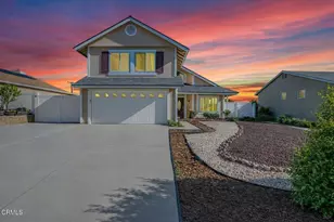 1414 Fallen Leaf Ave, Ventura, CA 93004 - Photo 1