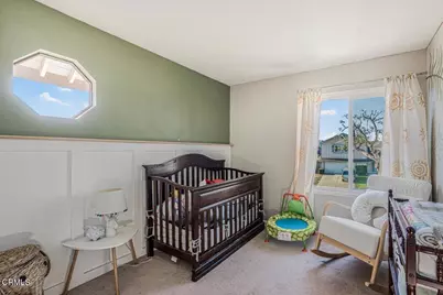 1414 Fallen Leaf Avenue, Ventura, CA 93004 - Photo 15