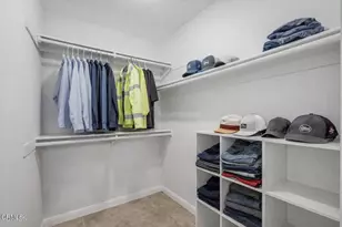 1414 Fallen Leaf Ave, Ventura, CA 93004 - Photo 25