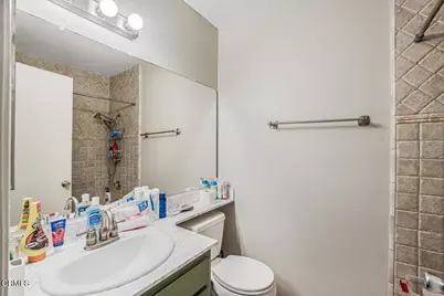 1414 Fallen Leaf Avenue, Ventura, CA 93004 - Photo 19