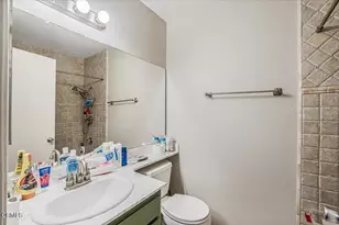 1414 Fallen Leaf Ave, Ventura, CA 93004 - Photo 19