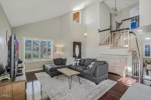 1414 Fallen Leaf Ave, Ventura, CA 93004 - Photo 5