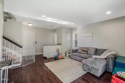 1414 Fallen Leaf Avenue, Ventura, CA 93004 - Photo 11