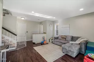 1414 Fallen Leaf Ave, Ventura, CA 93004 - Photo 11