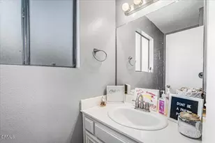 1414 Fallen Leaf Ave, Ventura, CA 93004 - Photo 13