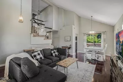 1414 Fallen Leaf Avenue, Ventura, CA 93004 - Photo 7