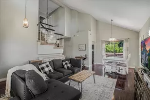 1414 Fallen Leaf Ave, Ventura, CA 93004 - Photo 7