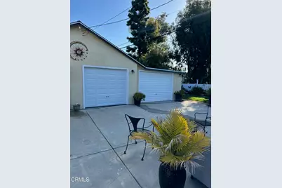 366 Court Avenue, Ventura, CA 93003 - Photo 45