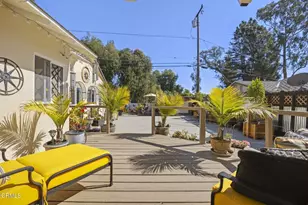 366 Court Ave, Ventura, CA 93003 - Photo 43