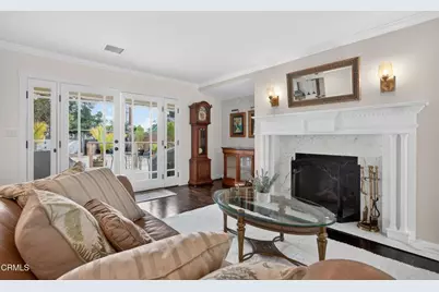 366 Court Avenue, Ventura, CA 93003 - Photo 5