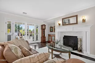 366 Court Ave, Ventura, CA 93003 - Photo 5