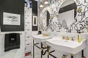 366 Court Ave, Ventura, CA 93003 - Photo 37