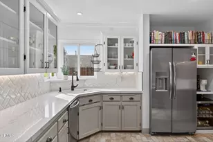 366 Court Ave, Ventura, CA 93003 - Photo 23