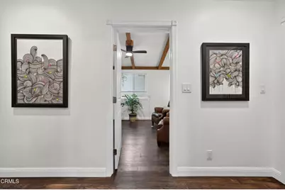 366 Court Avenue, Ventura, CA 93003 - Photo 25