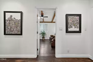 366 Court Ave, Ventura, CA 93003 - Photo 25