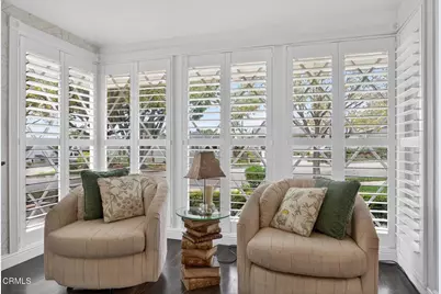 366 Court Avenue, Ventura, CA 93003 - Photo 7