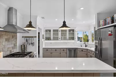 366 Court Avenue, Ventura, CA 93003 - Photo 19