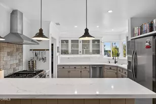 366 Court Ave, Ventura, CA 93003 - Photo 19