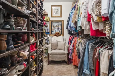 366 Court Avenue, Ventura, CA 93003 - Photo 33