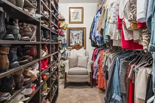 366 Court Ave, Ventura, CA 93003 - Photo 33