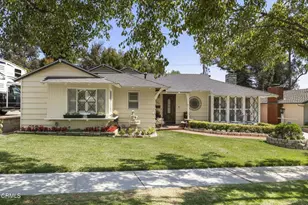 366 Court Ave, Ventura, CA 93003 - Photo 1