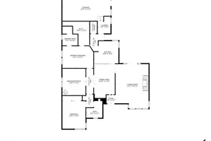 366 Court Ave, Ventura, CA 93003 - Photo 39