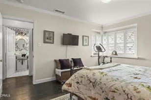 366 Court Ave, Ventura, CA 93003 - Photo 35