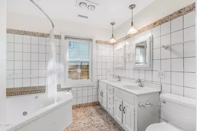 2305 Maricopa Highway, Ojai, CA 93023 - Photo 5