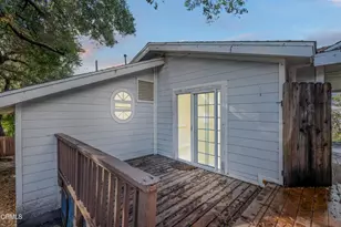 2305 Maricopa Hwy, Ojai, CA 93023 - Photo 21