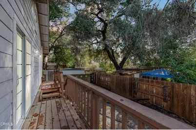 2305 Maricopa Highway, Ojai, CA 93023 - Photo 17