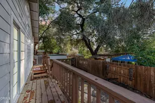 2305 Maricopa Hwy, Ojai, CA 93023 - Photo 17