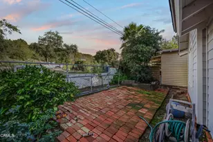 2305 Maricopa Hwy, Ojai, CA 93023 - Photo 25