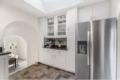 2305 Maricopa Highway, Ojai, CA 93023 - Photo 11