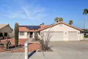 74360 Fairway Dr, Palm Desert, CA 92260 - Photo 3
