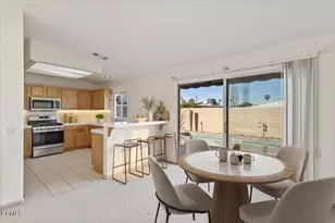 74360 Fairway Dr, Palm Desert, CA 92260 - Photo 7