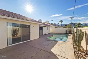 74360 Fairway Dr, Palm Desert, CA 92260 - Photo 19